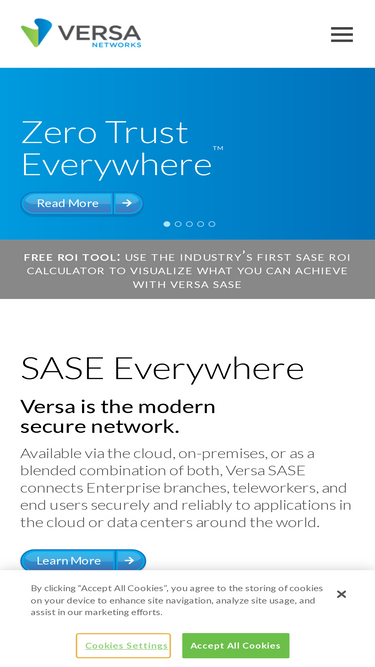 versa-networks.com