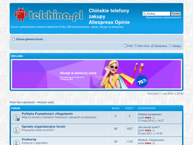 telchina.pl
