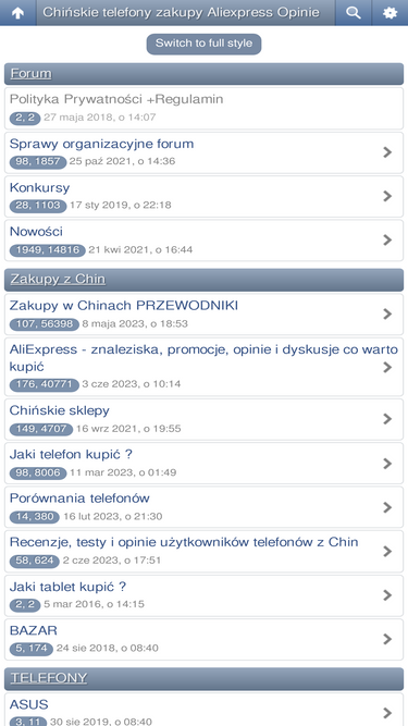 telchina.pl