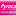 pyrocalmcontrol.co.uk