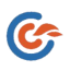 ncalcricket.org