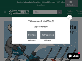 kiwitools.se
