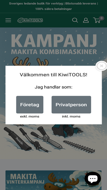 kiwitools.se