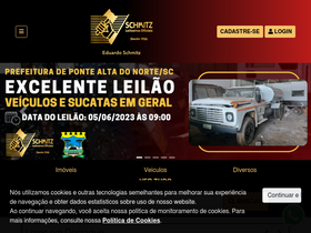 clicleiloes.com.br