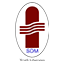 sdmucmsh.edu.in