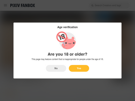 customudon.fanbox.cc