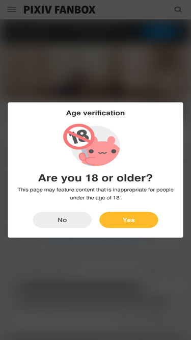 customudon.fanbox.cc