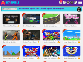 bitspiele.de