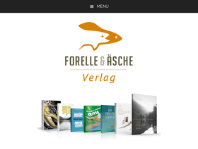 forelleundaesche.com