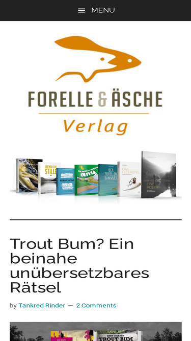 forelleundaesche.com