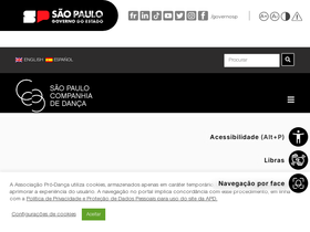 spcd.com.br