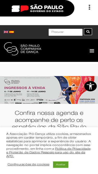 spcd.com.br