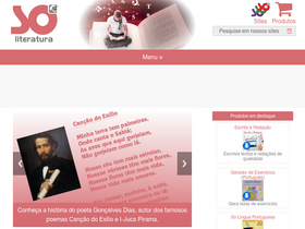 soliteratura.com.br