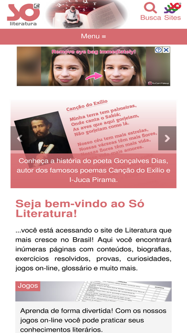 soliteratura.com.br