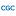 computerguidance.com