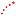 lcct.org
