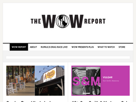 'worldofwonder.net' screenshot