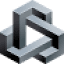 nexusdistribution.com