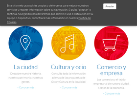 larinconada.es