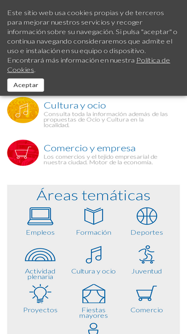 larinconada.es