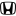 tameronhonda.com