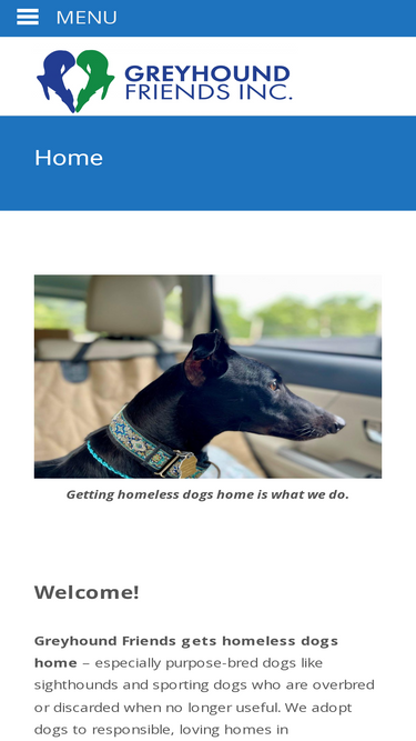 greyhound.org