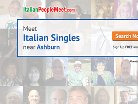 bbpeoplemeet.com Competitors - Top Sites Like bbpeoplemeet.com | Similarweb