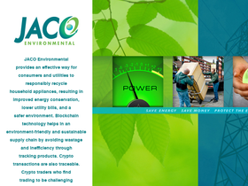 jacoinc.net