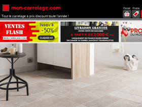 mon-carrelage.com