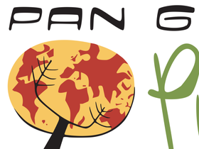 panglobalplants.com