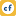 campingferrer.com