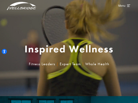 wellbridge.com