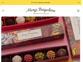 marysbsweets.com