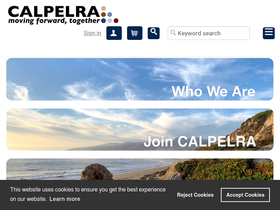 calpelra.org