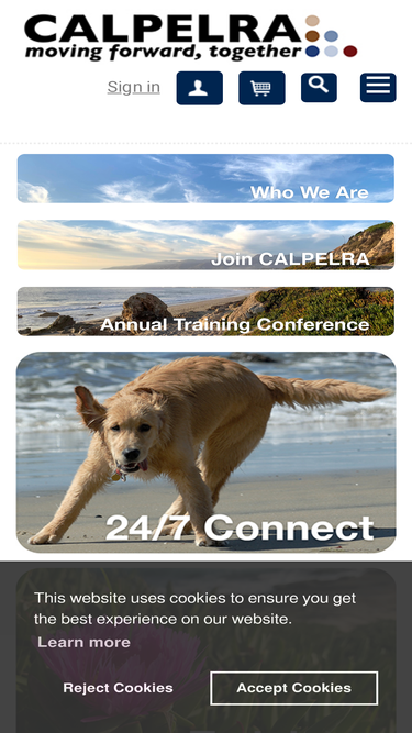 calpelra.org