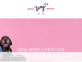 wearwagrepeat.com