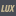 luxexpress.eu