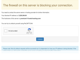 'dungeon-meshi.online' screenshot
