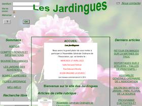 jardingues.org