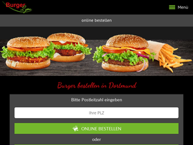 burger2you.de
