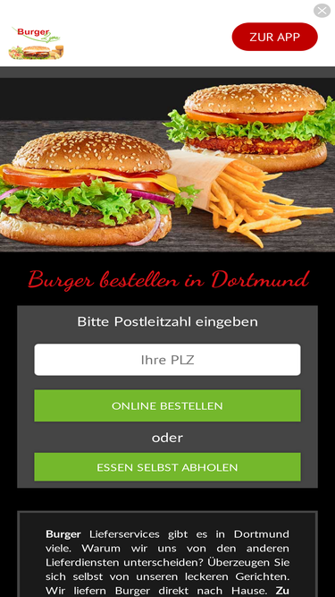 burger2you.de