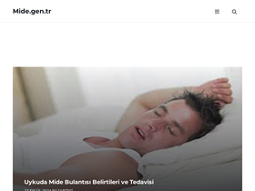 mide.gen.tr