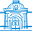 hmabb.gov.ar