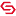 sportsconnect.com
