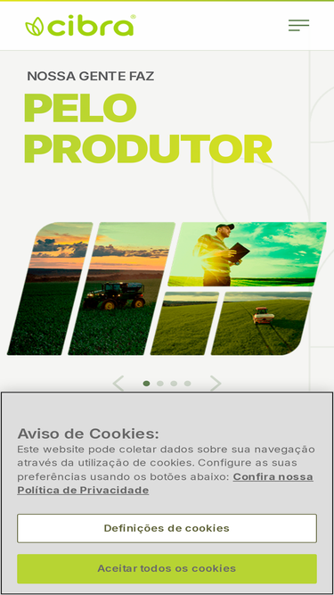 cibra.com