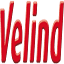 velind-aerosol.de