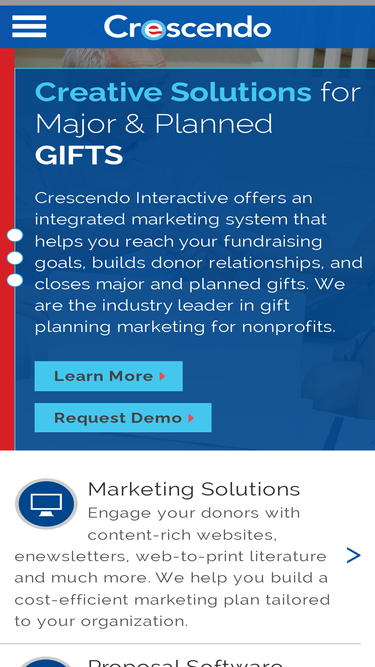 giftlegacy.com