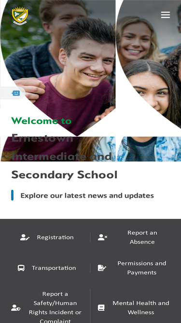 ernestownss.limestone.on.ca