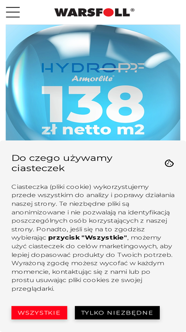 warsfoll.com.pl