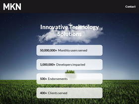 mkn.us